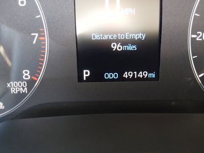 2024 Toyota Corolla - Photo 14