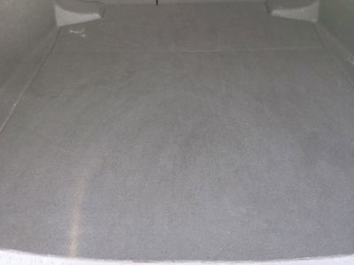 2024 Toyota Corolla - Photo 11
