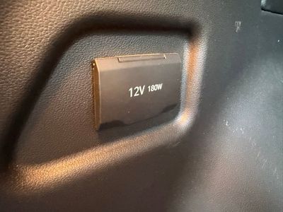 2023 Hyundai Tucson SEL - Photo 34