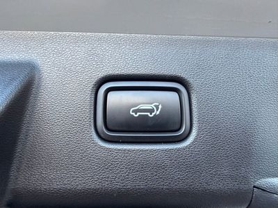 2023 Hyundai Tucson SEL - Photo 35