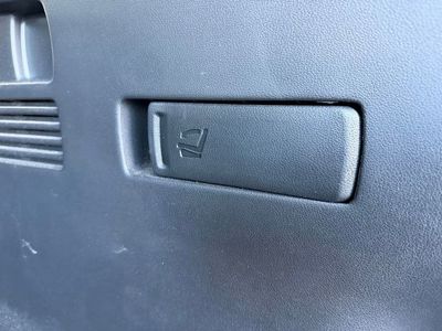 2023 Hyundai Tucson SEL - Photo 33