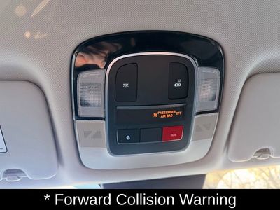 2023 Hyundai Tucson SEL - Photo 24