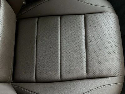 2022 Mercedes-Benz GLE - Photo 19