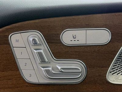 2022 Mercedes-Benz GLE - Photo 20