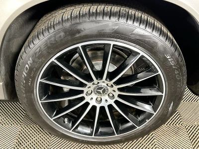2022 Mercedes-Benz GLE - Photo 30