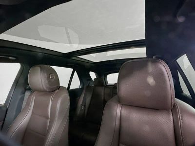 2022 Mercedes-Benz GLE - Photo 22