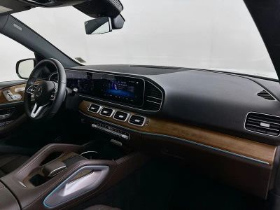 2022 Mercedes-Benz GLE - Photo 29