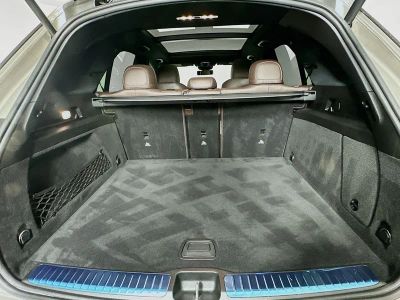 2022 Mercedes-Benz GLE - Photo 26