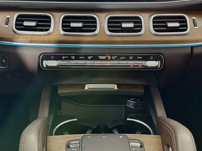2022 Mercedes-Benz GLE - Photo 15