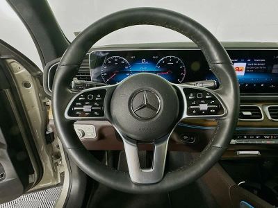 2022 Mercedes-Benz GLE - Photo 10