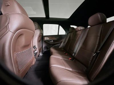 2022 Mercedes-Benz GLE - Photo 24
