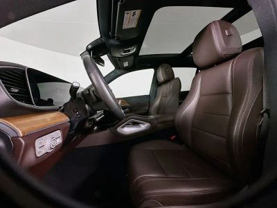 2022 Mercedes-Benz GLE - Photo 21