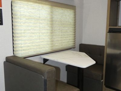 2026 Forest River Salem FSX - Photo 13