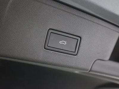2023 Volkswagen Atlas Cross Sport — photo 28 view