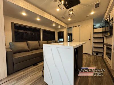 2026 Open Range Range 3X - Photo 11