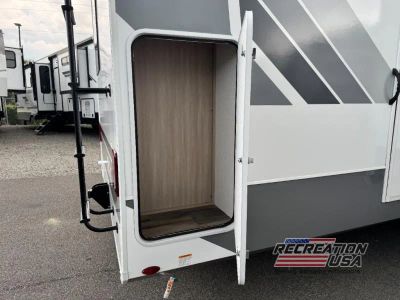 2026 Open Range Range 3X - Photo 8