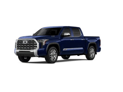 2026 Toyota Tundra i-FORCE MAX - Photo 23