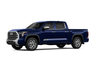 2026 Toyota Tundra i-FORCE MAX - Photo 24