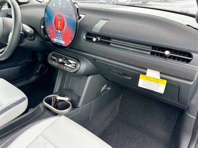 2026 MINI Cooper S — photo 23 view