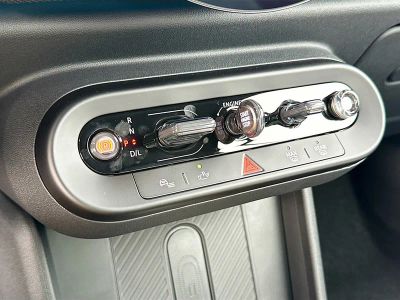2026 MINI Cooper S — photo 14 view