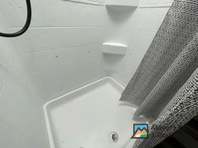 2024 Venture RV Stratus - Photo 31
