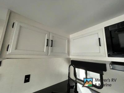 2024 Venture RV Stratus - Photo 12