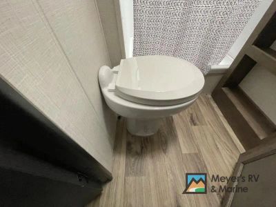 2024 Venture RV Stratus - Photo 27