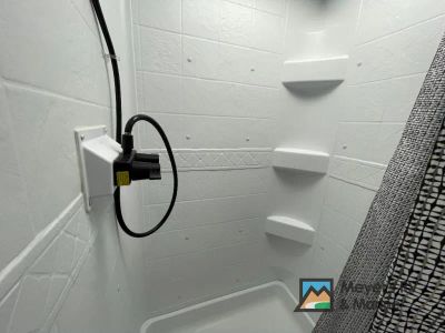 2024 Venture RV Stratus - Photo 32