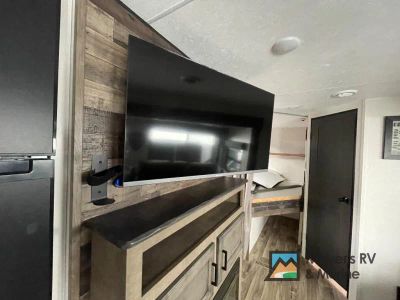 2024 Venture RV Stratus - Photo 24