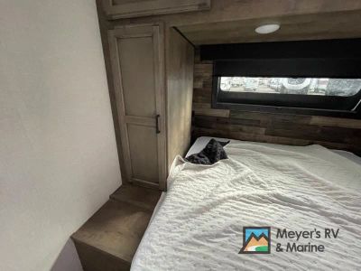 2024 Venture RV Stratus - Photo 37