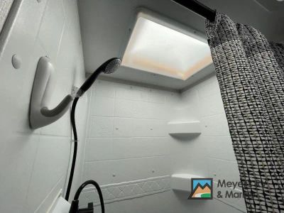 2024 Venture RV Stratus - Photo 33