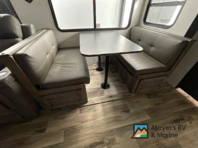 2024 Venture RV Stratus - Photo 19