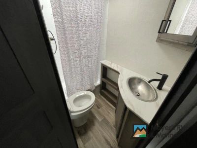 2024 Venture RV Stratus - Photo 26