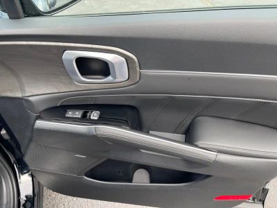 2026 Kia Sorento - Photo 21