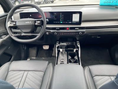 2026 Kia Sorento - Photo 13