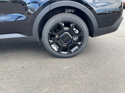2026 Kia Sorento - Photo 16