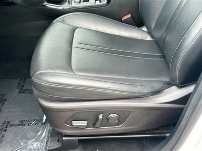 2022 Kia Sorento - Photo 16