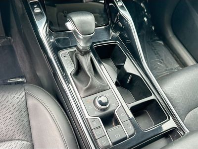 2022 Kia Sorento - Photo 15