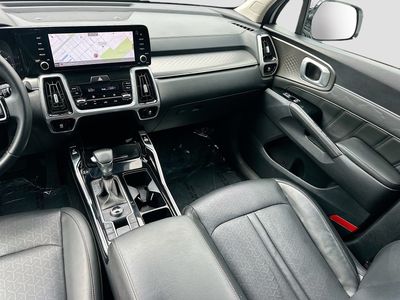 2022 Kia Sorento - Photo 20