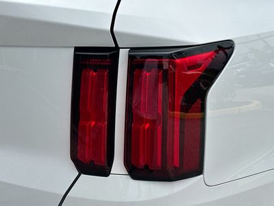2022 Kia Sorento - Photo 23
