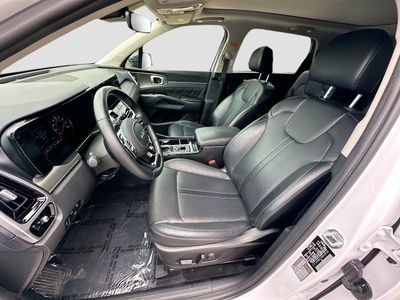 2022 Kia Sorento - Photo 18