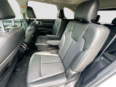2022 Kia Sorento - Photo 21