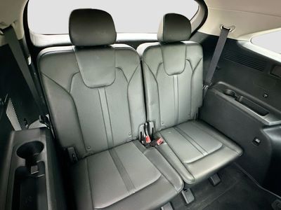 2022 Kia Sorento - Photo 24