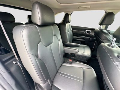 2022 Kia Sorento - Photo 25