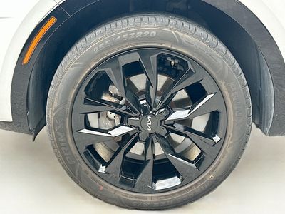 2022 Kia Sorento - Photo 35