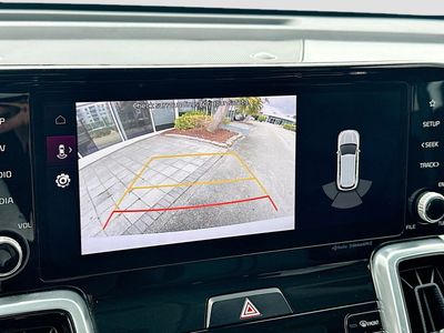 2022 Kia Sorento - Photo 14