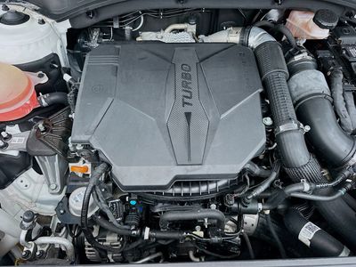 2022 Kia Sorento - Photo 33