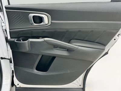 2022 Kia Sorento - Photo 26
