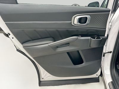 2022 Kia Sorento - Photo 22