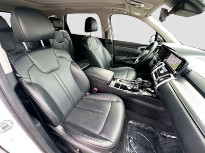 2022 Kia Sorento - Photo 27